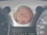 Used 2008 AT nissan dualis KJ10 Image[17]