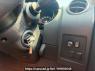 Used 2008 AT nissan dualis KJ10 Image[18]
