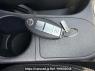 Used 2008 AT nissan dualis KJ10 Image[19]