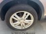 Used 2008 AT nissan dualis KJ10 Image[20]