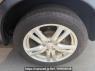 Used 2008 AT nissan dualis KJ10 Image[21]