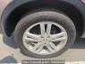 Used 2008 AT nissan dualis KJ10 Image[22]