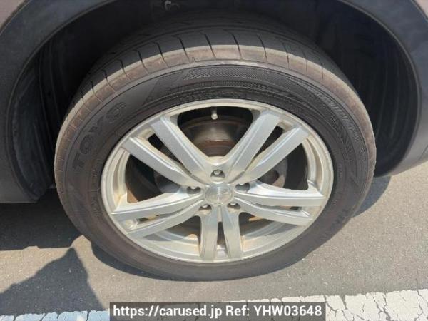 Used 2008 AT nissan dualis KJ10 Image[23]