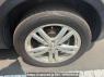 Used 2008 AT nissan dualis KJ10 Image[23]