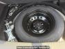 Used 2008 AT nissan dualis KJ10 Image[24]