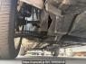 Used 2008 AT nissan dualis KJ10 Image[25]