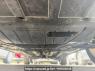 Used 2008 AT nissan dualis KJ10 Image[26]