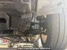 Used 2008 AT nissan dualis KJ10 Image[27]