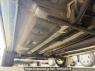 Used 2008 AT nissan dualis KJ10 Image[29]