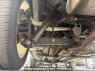 Used 2008 AT nissan dualis KJ10 Image[30]