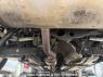 Used 2008 AT nissan dualis KJ10 Image[31]