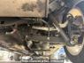 Used 2008 AT nissan dualis KJ10 Image[32]