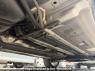 Used 2008 AT nissan dualis KJ10 Image[33]