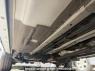 Used 2008 AT nissan dualis KJ10 Image[34]