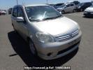 Toyota Raum NCZ20