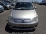 Used 2005 AT toyota raum NCZ20 Image[1]