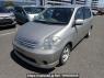 Used 2005 AT toyota raum NCZ20 Image[2]