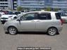 Used 2005 AT toyota raum NCZ20 Image[3]