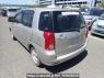 Used 2005 AT toyota raum NCZ20 Image[4]