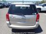 Used 2005 AT toyota raum NCZ20 Image[5]