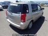 Used 2005 AT toyota raum NCZ20 Image[6]