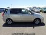 Used 2005 AT toyota raum NCZ20 Image[7]