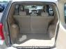 Used 2005 AT toyota raum NCZ20 Image[8]