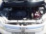 Used 2005 AT toyota raum NCZ20 Image[9]