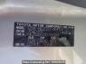 Used 2005 AT toyota raum NCZ20 Image[10]