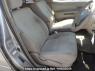Used 2005 AT toyota raum NCZ20 Image[11]