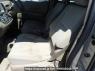 Used 2005 AT toyota raum NCZ20 Image[12]
