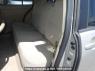 Used 2005 AT toyota raum NCZ20 Image[13]