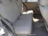 Used 2005 AT toyota raum NCZ20 Image[14]