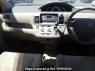 Used 2005 AT toyota raum NCZ20 Image[15]