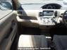 Used 2005 AT toyota raum NCZ20 Image[16]