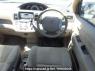 Used 2005 AT toyota raum NCZ20 Image[17]