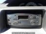 Used 2005 AT toyota raum NCZ20 Image[18]
