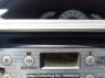 Used 2005 AT toyota raum NCZ20 Image[19]