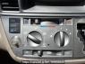 Used 2005 AT toyota raum NCZ20 Image[20]