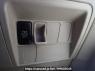 Used 2005 AT toyota raum NCZ20 Image[22]