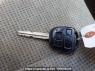 Used 2005 AT toyota raum NCZ20 Image[23]
