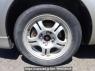 Used 2005 AT toyota raum NCZ20 Image[24]