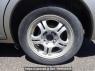 Used 2005 AT toyota raum NCZ20 Image[25]