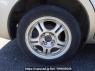 Used 2005 AT toyota raum NCZ20 Image[26]