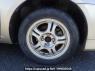 Used 2005 AT toyota raum NCZ20 Image[27]