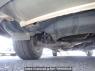 Used 2005 AT toyota raum NCZ20 Image[28]