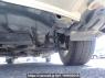 Used 2005 AT toyota raum NCZ20 Image[29]