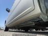 Used 2005 AT toyota raum NCZ20 Image[30]