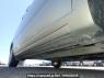 Used 2005 AT toyota raum NCZ20 Image[32]