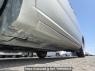Used 2005 AT toyota raum NCZ20 Image[33]